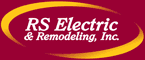 RS-Electric and Remodeling